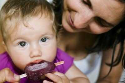 Is het oke voor peuters om elke dag pedialyte te drinken