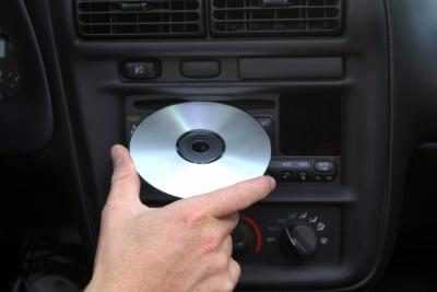 How To Get Munten Uit Mijn Auto Cd Speler Wikisailor Com