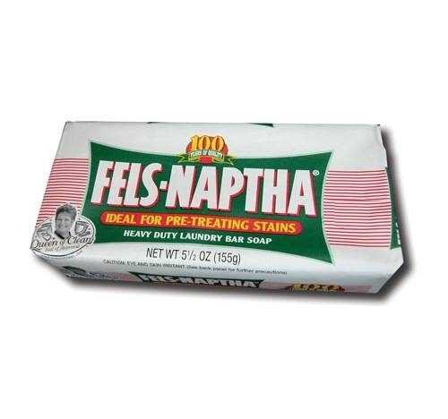 Informatie Over Fels Naphtha Zeep Wikisailor Com