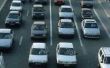 Is rijden aan het werk van fiscaal aftrekbaar?