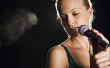 How to Prevent heesheid wanneer zingen & prediking