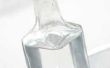 Wat Is de formule voor het mengen van azijn, zout Water & afwasmiddel voor gebruik als een Weed Killer?
