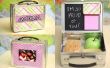 Hoe maak je de ultieme Lunchbox voor kinderen