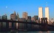 Toespraak ideeën voor 9/11 verjaardag evenementen