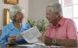 Biedt Arizona senioren eigenschap belastingvoordelen?
