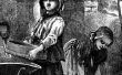 Pro & tegens van Child Labor wet
