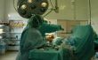 Top medische scholen voor chirurgen