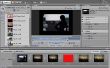Hoe maak je een DVD met Adobe Premier Elements