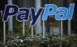 Betaling bron weergeven in PayPal