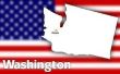 Algemene volmacht in de staat Washington