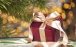 Verdien geld door winkelen: de beste kaarten van het krediet voor de feestdagen