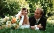 Napa Valley bruiloften & gemiddelde kosten