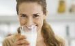 Helpt Calcium u gewicht verliezen?