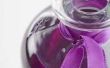 Lavendel olie als een Tick Repellent