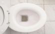 How to Remove boor van toiletten