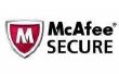 Het handmatig bijwerken van de McAfee Total Protection