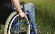 Wat worden beschouwd als omstandigheden die in aanmerking komen voor een handicap?