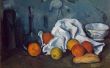 Schilderijen van de beroemde Fruit