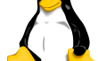 Het installeren van de geluidskaart met Linux