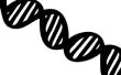 DNA projectideeën voor High School