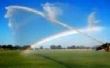 How to Fix laag Water druk Sprinklers