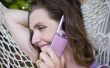 Hoe u kunt overschakelen van mobiele telefoons