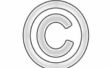 Hoe Copyright een domeinnaam