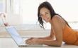 De beste gratis Dating Sites voor vrouwen