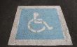 Hoe toe te passen voor invaliditeit in Kentucky