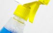 How to Resurface Plastic koplampen
