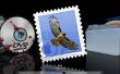 Het gebruik van stationaire in Mac OS X Mail