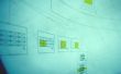 Process Mapping Software voor Mac
