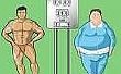 Hoe Weight Watchers kostenloos