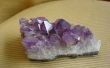 How to Use Geodes in Magick