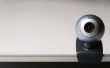 How to Fix een Laggy Webcam