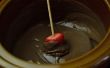 How to Make Fondue in een Crock Pot