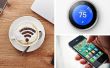 8 Gratis Ways to Supercharge de Tech in uw huis & Gadgets