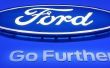 Hoe een klacht indienen bij de Ford Motor Company