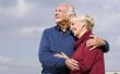 How to Get Senior laag inkomen huisvesting voor jezelf of een geliefde