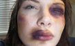 Hoe om te leren van Special Effects make-up