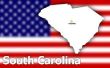 South Carolina wetgevingen inzake seksuele delinquenten