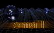 Hoe te Sync uw Hotmail-contactpersonen