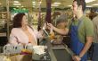 Kruidenier winkelen geheimen: Tips om te besparen van de $$
