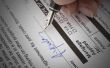 Kun je een FHA lening wanneer u zitten renderend IRS Back belastingen?