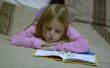 Hoe begin Home Schooling in Missouri