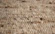 Hoe Dye Berber tapijt