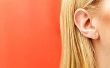 Hoe te voorkomen dat een oor Piercing infectie