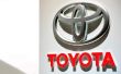 Vergelijk de modellen van 2003 & 2005 een Toyota Corolla