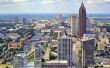 De Best Companies to Work for in Atlanta