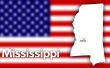 Mississippi arbeid Board wetten